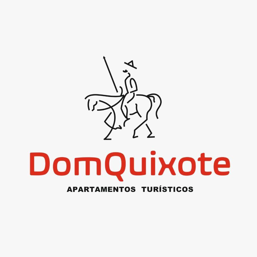 Dom Quixote Apartamentos Turisticos Praia de Mira Esterno foto